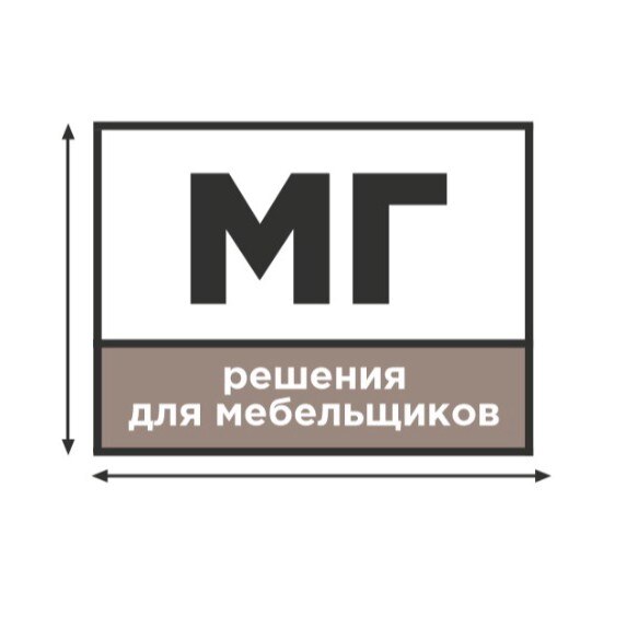 Производственная компания "Мебель ГРУПП"