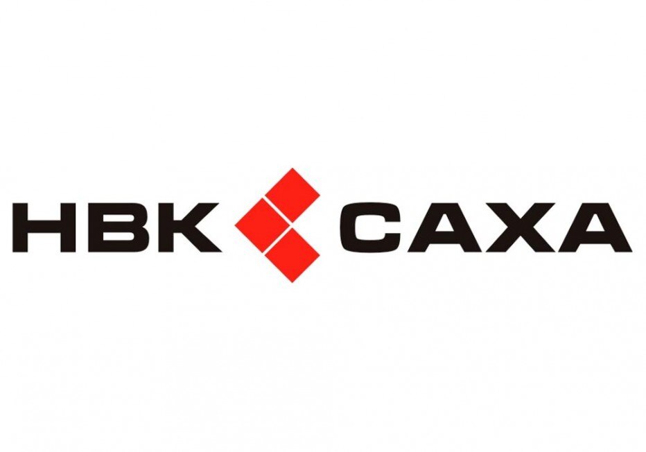 ГБУ РС (Я) Национальная вещательная компания "САХА"