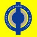 Федерация Рестораторов и Отельеров г. Оренбурга