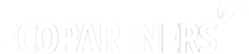 ГК EcoPartners