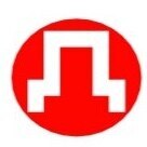 ОТРО «Санкт-Петербургский Союз дизайнеров»