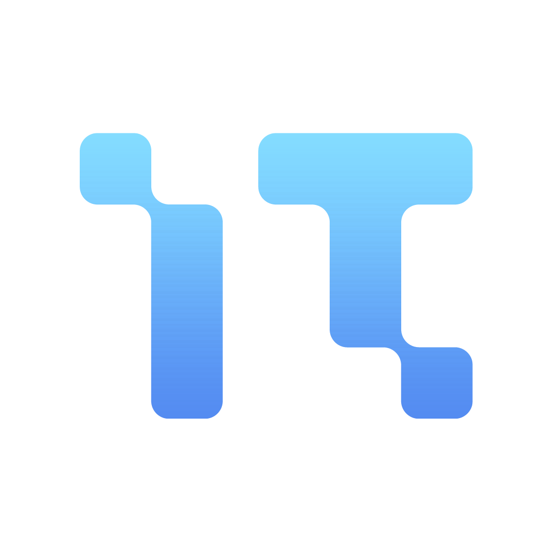 АНО «Развитие ИТ-образования»