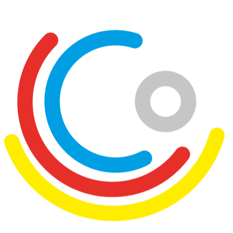 АНПО "Школьная лига"