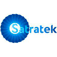 ООО "ИК ЦТО"