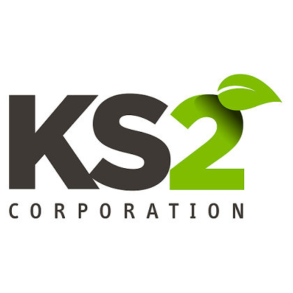 ООО «КС2 ИНЖИНИРИНГ»