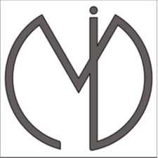 ЗАО «ИНТЕЛЛЕКТУАЛЬНАЯ МЕХАНИКА»