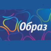 ООО "ФОДО "ОБРАЗ" 