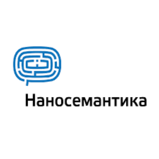 ООО «Лаборатория Наносемантика»