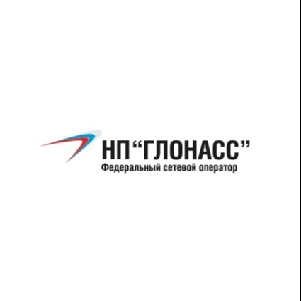 НП «Содействие развитию и использованию навигационных технологий»