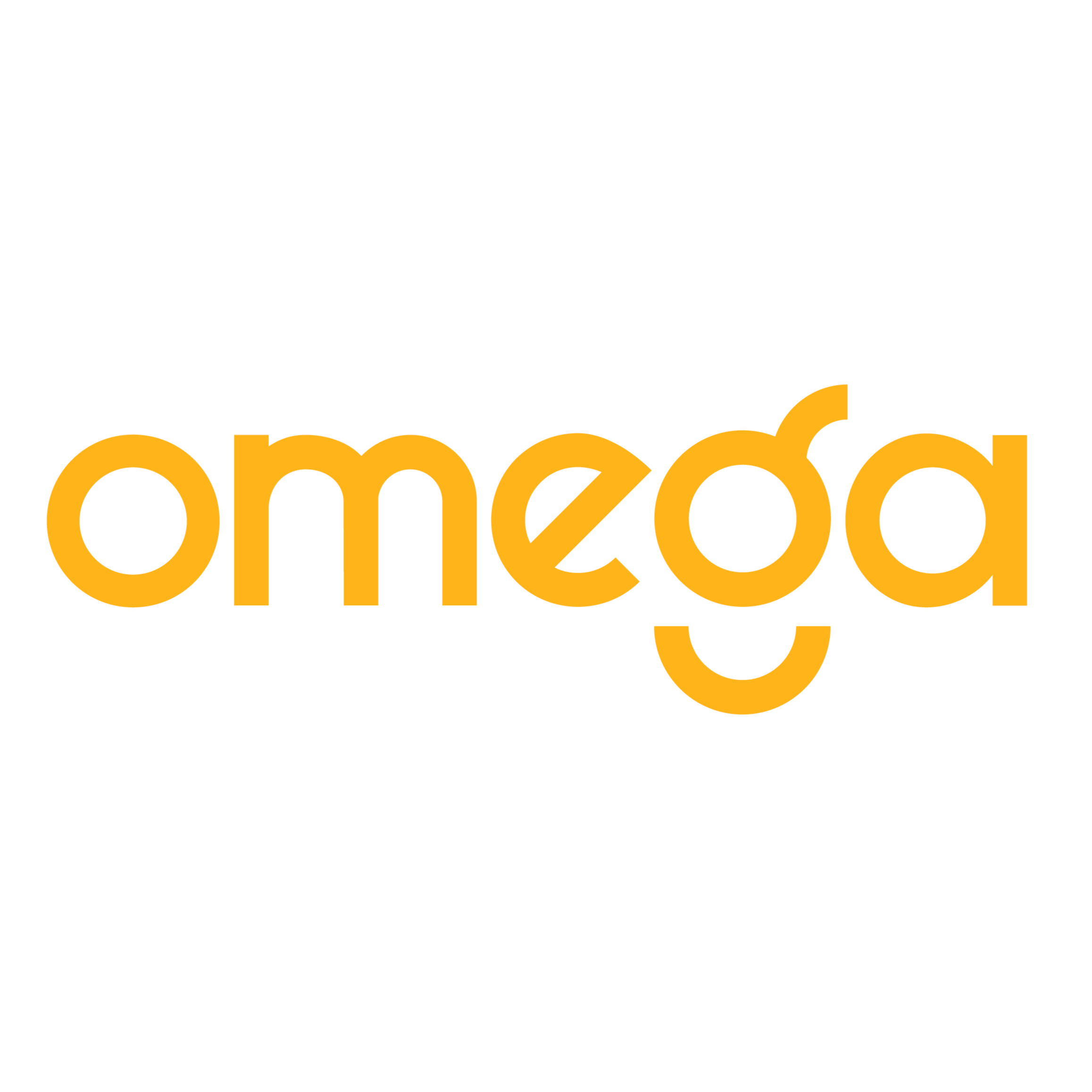 ООО «ОМЕГА»