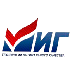 ООО "МИГ"