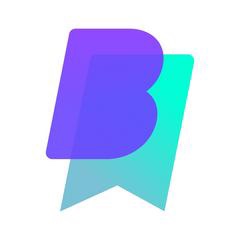 ВЕБПРОСТРАНСТВО