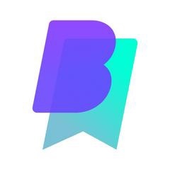 ВЕБПРОСТРАНСТВО