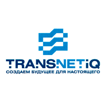 ООО «АМТ-ГРУПП»