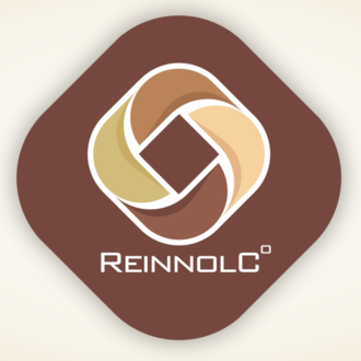 ООО «Реиннольц»