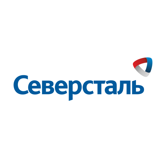 ПАО «Северсталь»