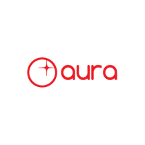 ООО «АУРА 365»