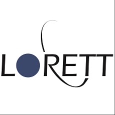 ООО "Лоретт"