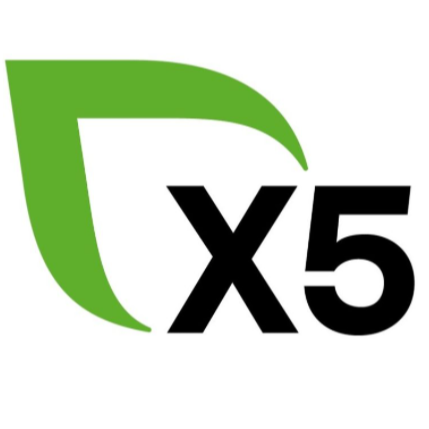 ООО "Икс 5 Ритейл Групп"