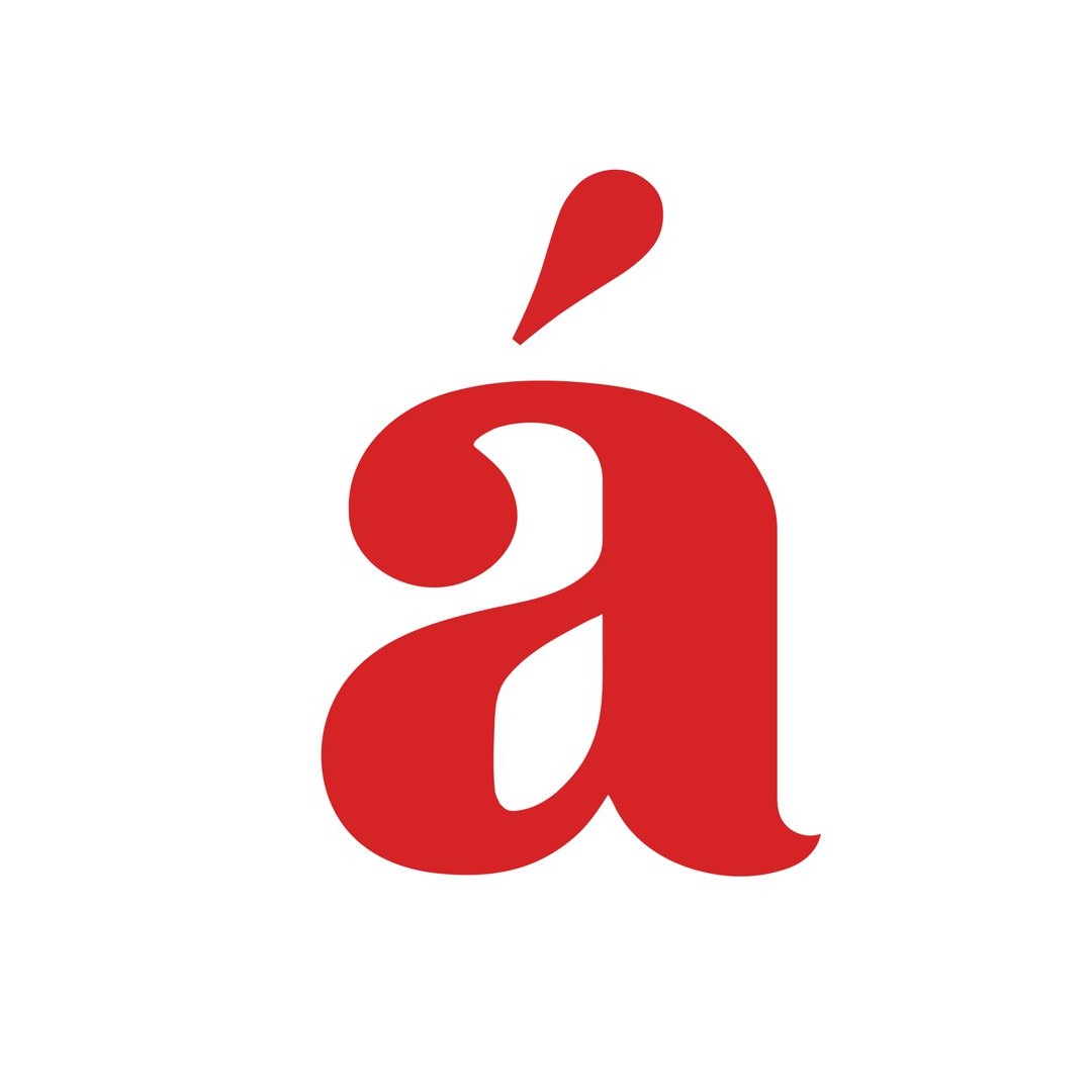 Тотальный диктант