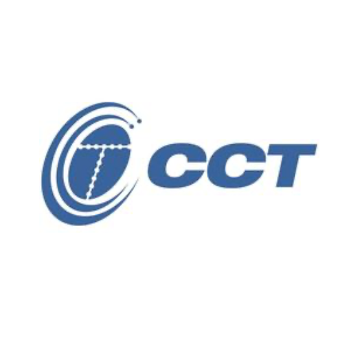 ООО «ССТ»