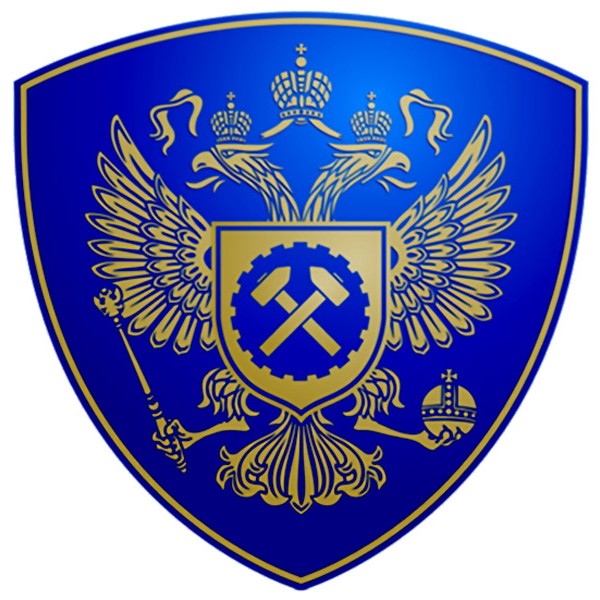 Федеральная служба по труду и занятости