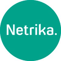 ООО «Нетрика»