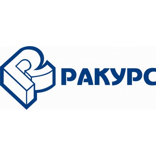 ООО «РАКУРС»