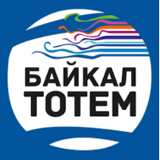 АНО ИФЦ "Байкал тотем"