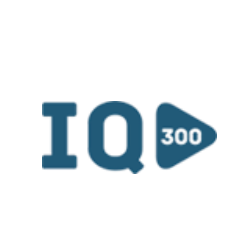 ООО «Айкью 300»