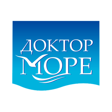 ООО «ФармОушен Лаб»