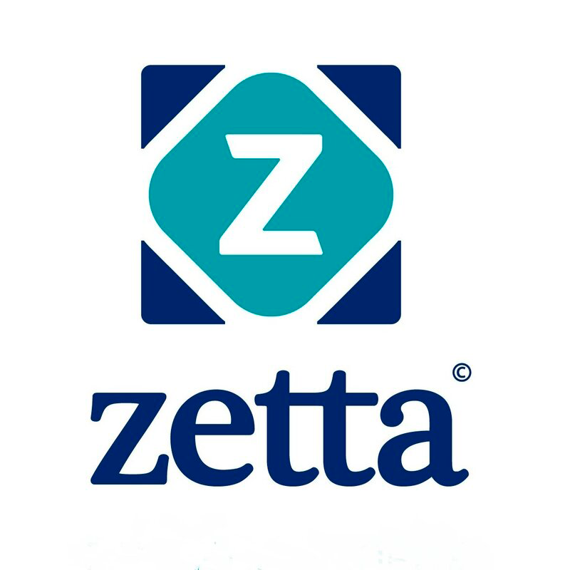 ООО "ЗЕТТА"