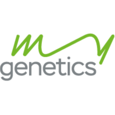 ООО «Национальный центр генетических исследований»