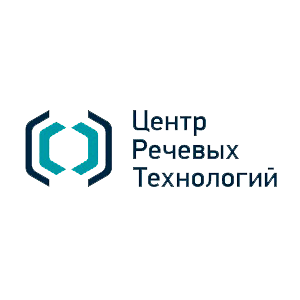 ООО «Центр речевых технологий»