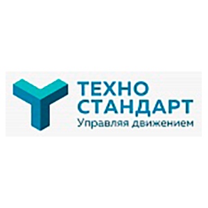 ООО "ТехноСтандарт"