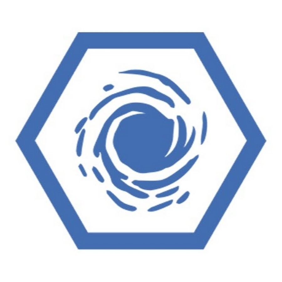 ООО «ПОЛЮС-НТ»