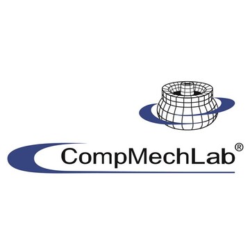 ООО Лаборатория "Вычислительная механика"