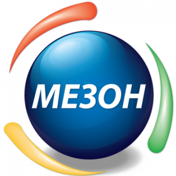 ЗАО "МЕЗОН"