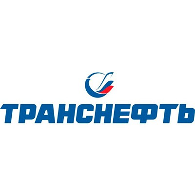 Открытое акционерное общество «Акционерная компания по транспорту нефти «Транснефть»
