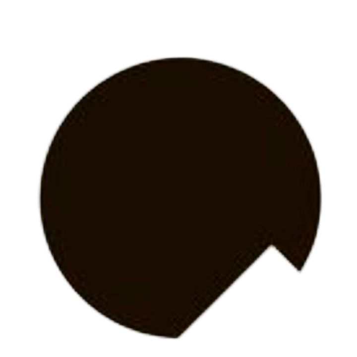 АНО "Управляющая компания туристско-рекреационными кластерами Свердловской области"