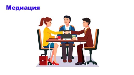 Обучение предпринимателей по программе повышения квалифик...