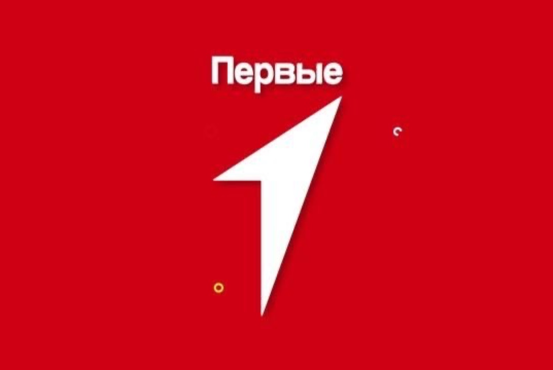 Классная встреча ко Всемирному дню здоровья