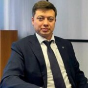 Бари Хаиров