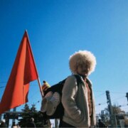 Селивёрстов Александр Сергеевич