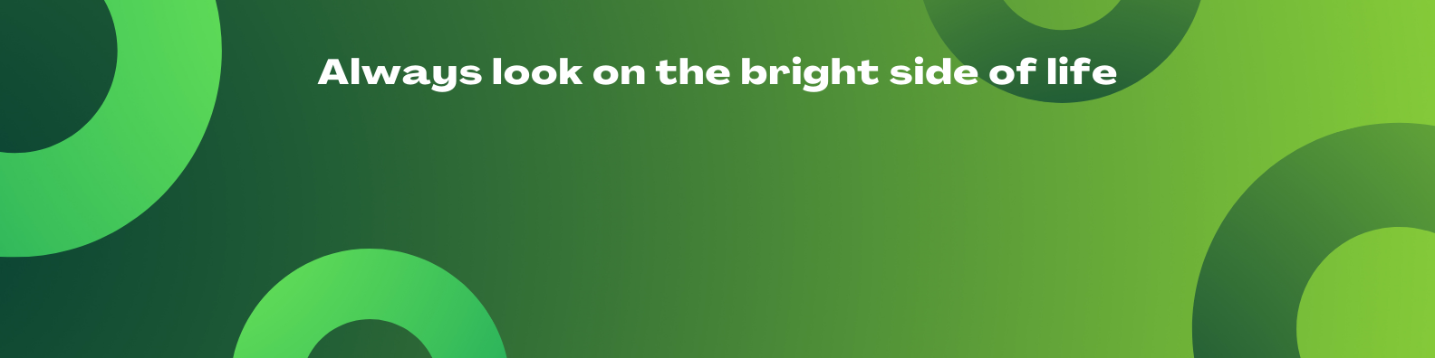 Встреча с студентом профориентация