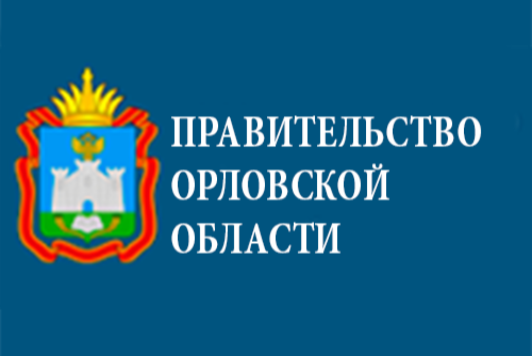 Развитие ответственного бизнеса