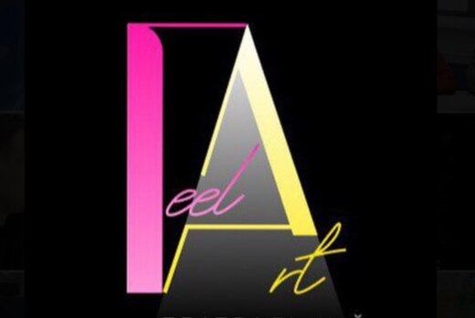 Стратегическая сессия «СценАрт»