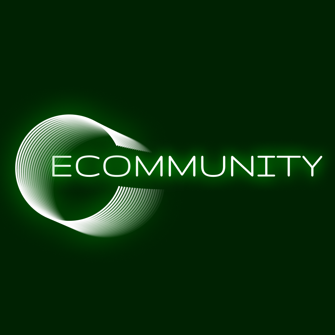 Школа экологического предпринимательства «ECOMMUNITY»