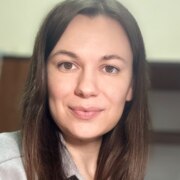 Кузнецова Юлия Кузнецова Юлия