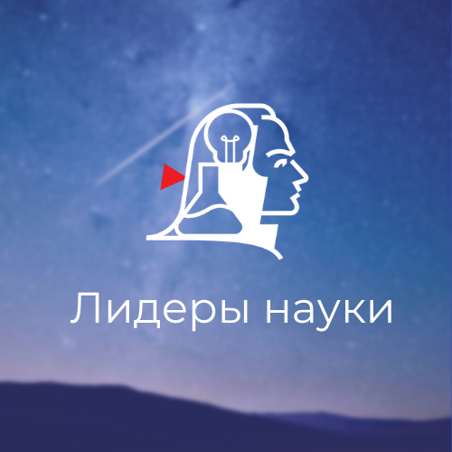 Собрание СМУС ЯрГУ